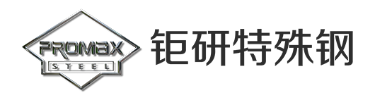 廣西頂博發(fā)電機(jī)組制造有限公司