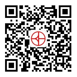 關(guān)注廣西頂博發(fā)電機(jī)組制造有限公司