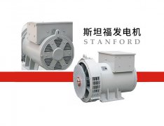 怎么買發(fā)電機？