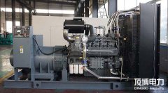除去柴油發(fā)電機(jī)油封的方法步驟是什么？