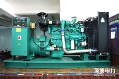 如何做好柴油發(fā)電機風(fēng)扇皮帶松緊度的檢查工作？