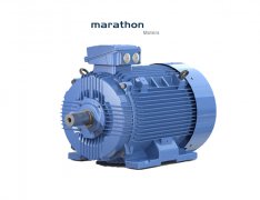 什么是柴油發(fā)電機組電機的絕緣等級？