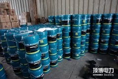你知道柴油發(fā)電機組潤滑油等級標識表示什么含義嗎？