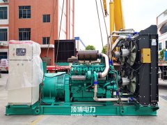 你知道全銅發(fā)電機(jī)和半銅發(fā)電機(jī)的區(qū)別嗎？