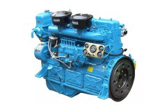 什么是柴油發(fā)電機(jī)的電子調(diào)速器？調(diào)速器有哪些分類？