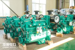舊型號柴油機產(chǎn)品編制規(guī)則是什么？