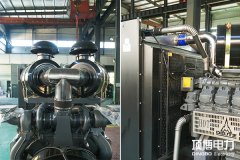 什么是柴油機(jī)的標(biāo)定功率？有效功率是什么？