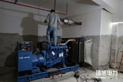 二沖程柴油機的優(yōu)點是什么？