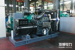 什么是柴油機的燃油消耗率？	
