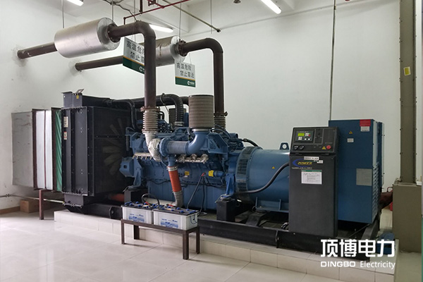 如何計算柴油機(jī)的壓縮比？